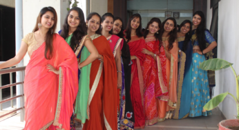 Diwali Celebration 2018