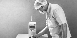 46-Dairy-gallery-2