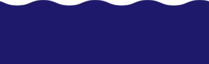 BG-2