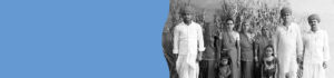Case-study-Banner