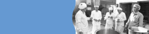 Downloads-Banner