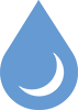Drop-blue