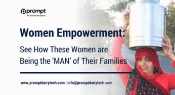 Women Empowerment: See how these women are being the ‘man’ of their families