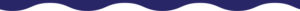 bottom_blue