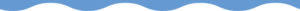 footer-botton-v2