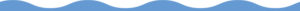 footer-top-v1