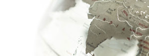 third-banner_slider.-v1