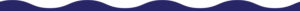 top_product_blue
