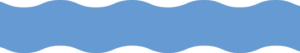 Image-both_wave4