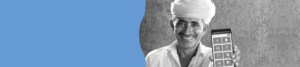 Webpage banner image for Prompt Dairy Tech