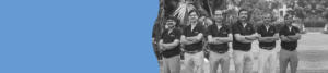 Webpage banner image for the management team for Prompt Dairy Tech