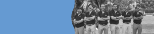 Webpage banner image for the management team for Prompt Dairy Tech