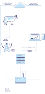 heat-detection-mobile-v4.5