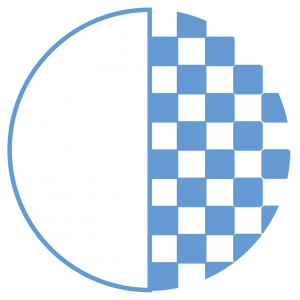 Icon for the webpage of AMCS for Prompt Dairy Tech