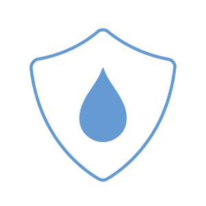Icon for the webpage of MilkEasy for Prompt Dairy Tech