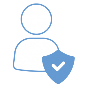Person icon for the webpage of AMCS for Prompt Dairy Tech