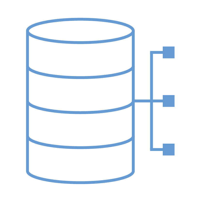 Icon for AMCS webpage for Prompt Dairy Tech