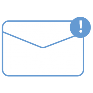 Email icon for Prompt Dairy Tech