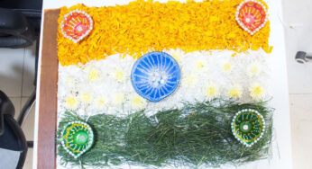 Diwali Celebration 2019