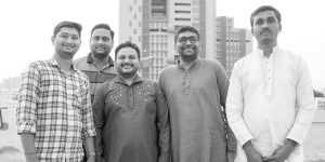 Diwali-n7