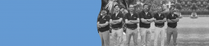 Our management webpage banner for Prompt Dairy Tech