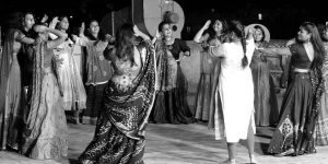Navratri-n1