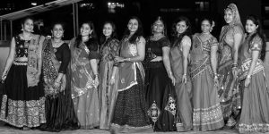 Navratri-n5
