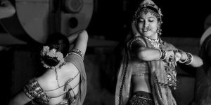 Navratri-n6