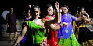 Navratri-v7.1