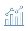 Daily-Milk-Procurement-2019-News