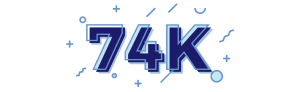 Followers-2019-News