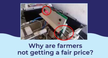 Webinar On: Managing Accurate Milk Testing at Collection Center