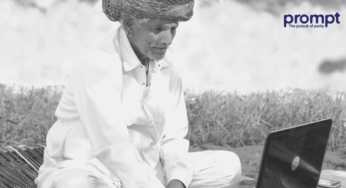 How the right use of technology can revolutionize the Indian dairy industry