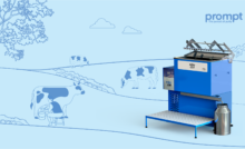 Why do you need an Instant Milk Chilling Machine in your dairy business