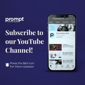 Subscribe to our channel