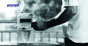 Milk Analyzer