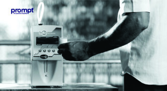 Know Your Milk Quality Better With The Ultrasonic Milk Analyzer