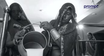 Benefits of Automatic Milk Collection System for the Dairy Co-operatives