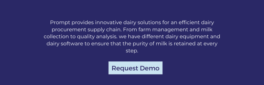 dairy farm management app