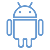 Android logo