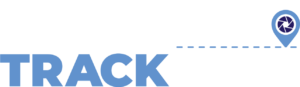 Prompt TrackSure logo by Prompt Dairy Tech