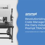 Revolutionizing Indian Dairy Industry with AI-Powered Crate Management System