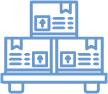 Icon for dealer webpage for Prompt Dairy Tech