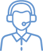 Icon for dealer webpage for Prompt Dairy Tech