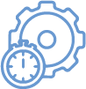 Icon for dealer webpage for Prompt Dairy Tech