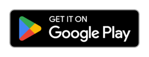 Google playstore badge for dealer webpage for Prompt Dairy Tech