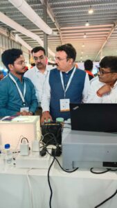 12th Agri Asia DLP Expo