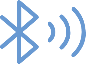 Bluetooth for Prompt ThawEasy