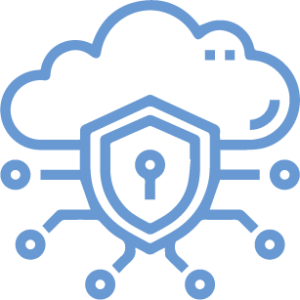 Security icon for Prompt ThawEasy