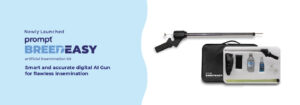 BreedEasy Banner Image